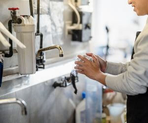 About Sewer Line Replacement Sheffield, PA